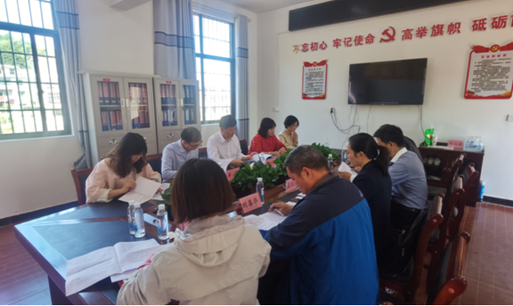 海利集团,长沙杀虫剂,长沙光气衍生物,长沙氨基酸?；ぜ?长沙锂离子电池材料