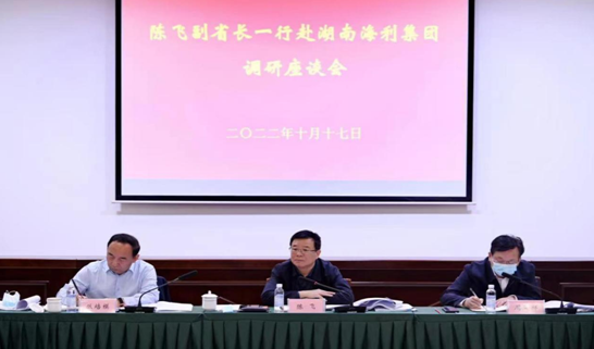 海利集团,长沙杀虫剂,长沙光气衍生物,长沙氨基酸?；ぜ?长沙锂离子电池材料