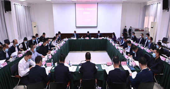 海利集团,长沙杀虫剂,长沙光气衍生物,长沙氨基酸?；ぜ?长沙锂离子电池材料