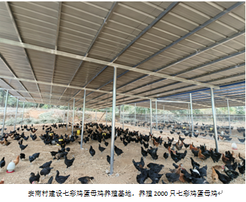 海利集团,长沙杀虫剂,长沙光气衍生物,长沙氨基酸?；ぜ?长沙锂离子电池材料