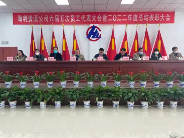 海利集团,长沙杀虫剂,长沙光气衍生物,长沙氨基酸?；ぜ?长沙锂离子电池材料
