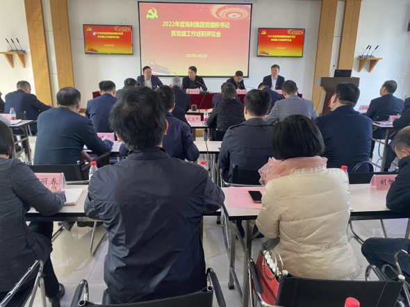 海利集团,长沙杀虫剂,长沙光气衍生物,长沙氨基酸?；ぜ?长沙锂离子电池材料