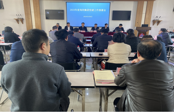 海利集团,长沙杀虫剂,长沙光气衍生物,长沙氨基酸?；ぜ?长沙锂离子电池材料