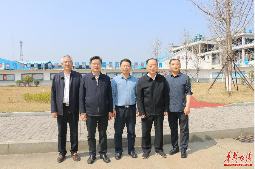 海利集团,长沙杀虫剂,长沙光气衍生物,长沙氨基酸?；ぜ?长沙锂离子电池材料