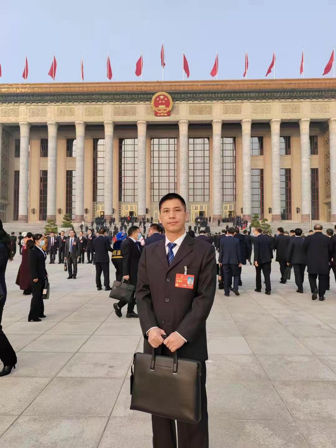 海利集团,长沙杀虫剂,长沙光气衍生物,长沙氨基酸?；ぜ?长沙锂离子电池材料