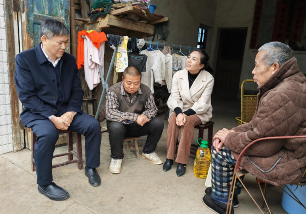 海利集团,长沙杀虫剂,长沙光气衍生物,长沙氨基酸?；ぜ?长沙锂离子电池材料
