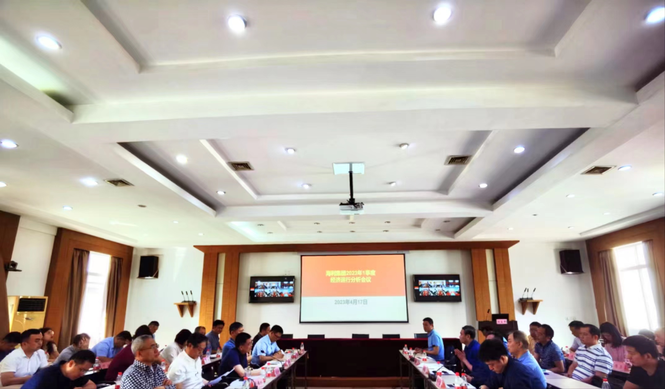 海利集团,长沙杀虫剂,长沙光气衍生物,长沙氨基酸?；ぜ?长沙锂离子电池材料